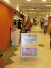 foto_10