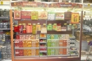 foto_12