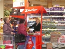 foto_3