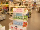 foto_4