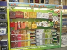 foto_5